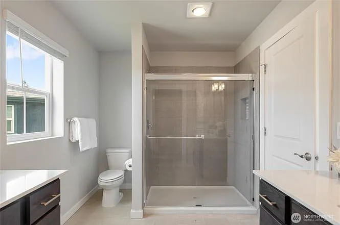 1621 Seattle Hill Rd #N-1 — Photo 15