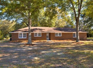 3755 Lorene Dr, Sumter, SC 29154