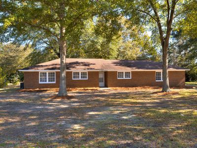 3755 Lorene Dr, Sumter, SC, 29154