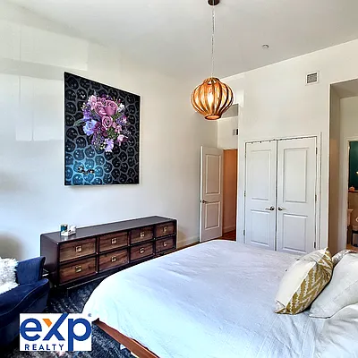 Sold by EXP Realty NYC | media 21
