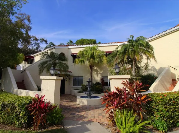 6101 34th St W APT 7C, Bradenton, FL 34210
