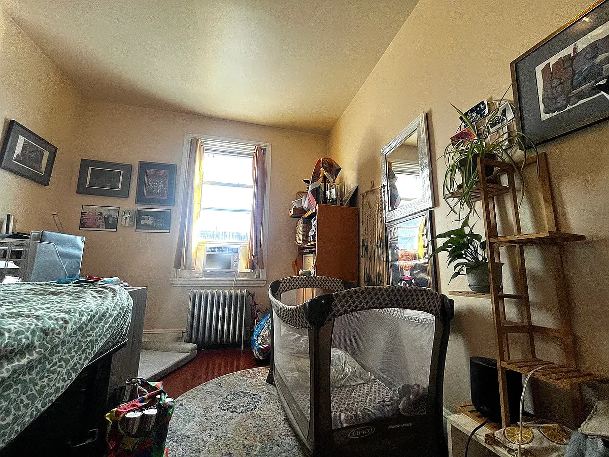 2 bed, 1000 sqft, $1,695 — Photo 3