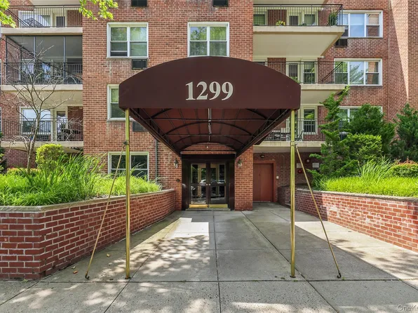 1299 Palmer Avenue #225, Larchmont, NY 10538