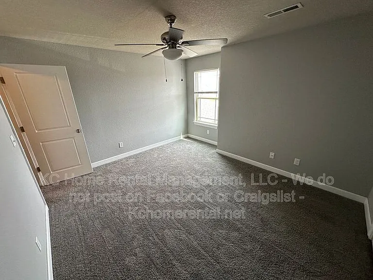 10540 Kane Dr — Photo 11