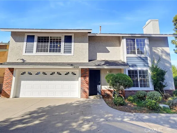 5312 Bartlett Ave APT B, San Gabriel, CA 91776