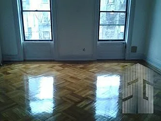 Rented by Skyline Group Real Estate