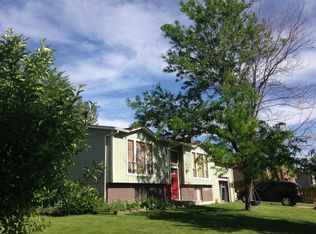 130 N Main St, Lewiston, UT 84320