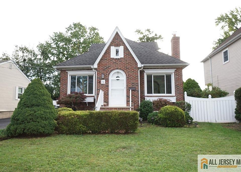 1st image of 34 Rutgers Ave