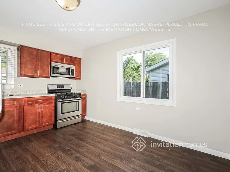 540 N 2nd Ave — Photo 7