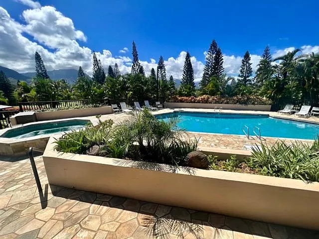358 Kaelepulu Dr #A — Photo 21