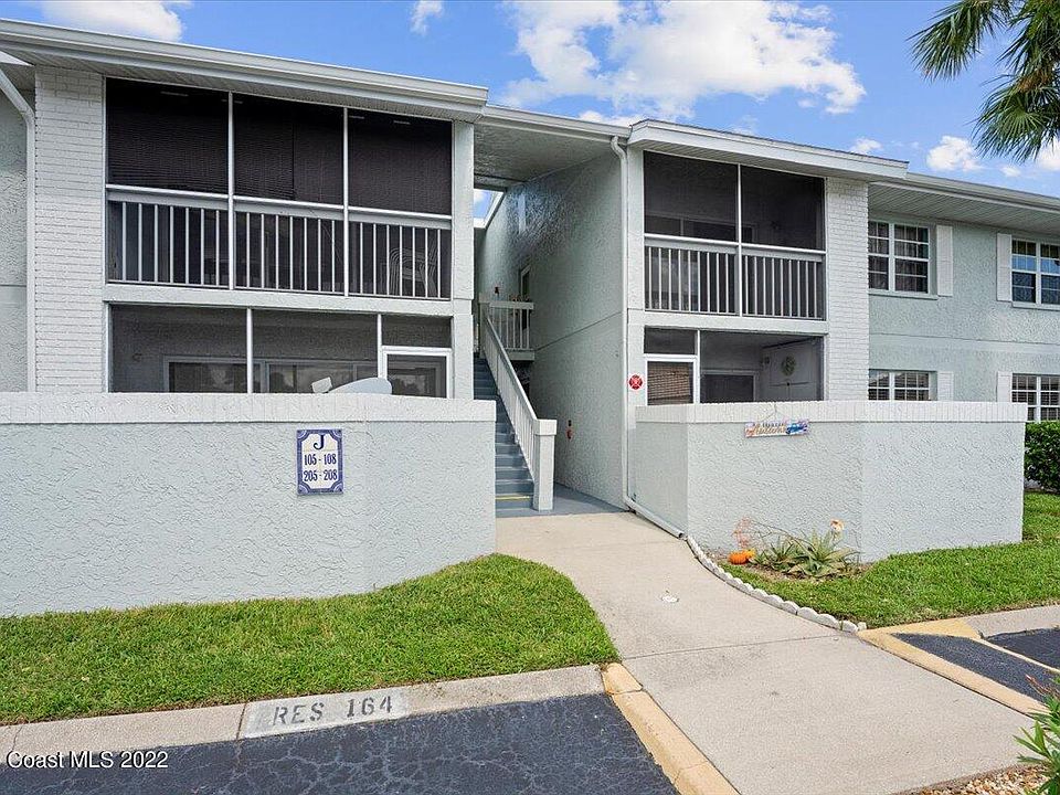 Port Malabar Country Club Apartments Palm Bay, FL Zillow