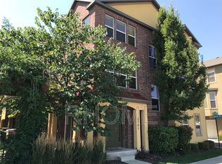 3701 S Balmossie Ln, Salt Lake City, UT 84115