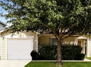 21030 Brannon Hill Ln, Humble, TX 77338