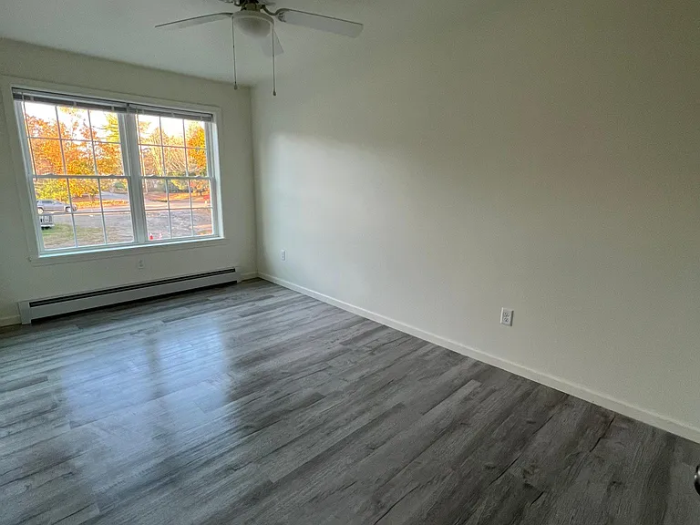 607 Brunswick St #A-B — Photo 17