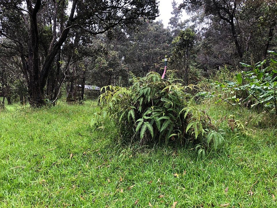 1st image of 28B Maile Ave Lot 28-B