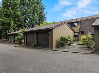 14523 NE Stanton Ct, Portland, OR 97230