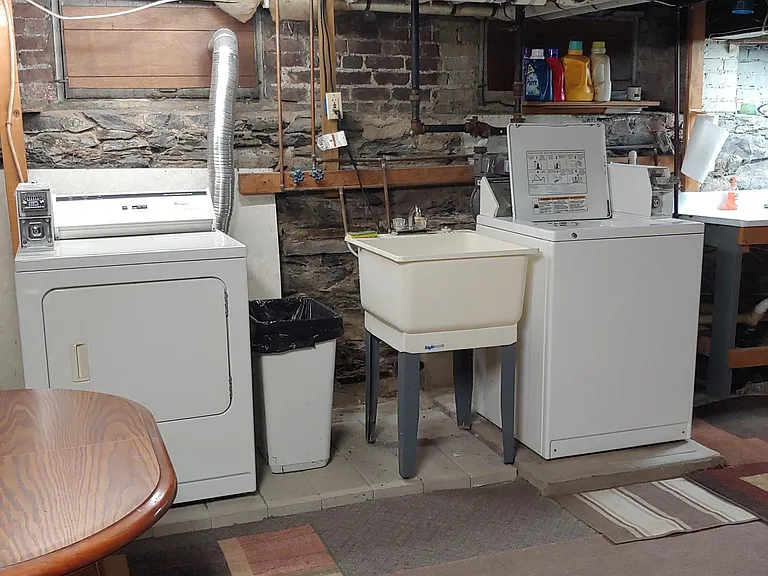 38 Paine St #1 — Photo 18