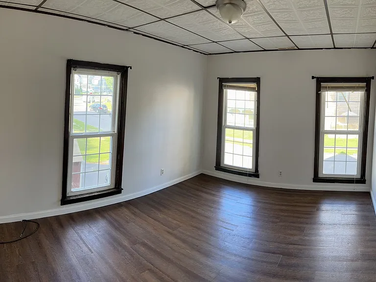 512 Hamlin St #2 — Photo 7