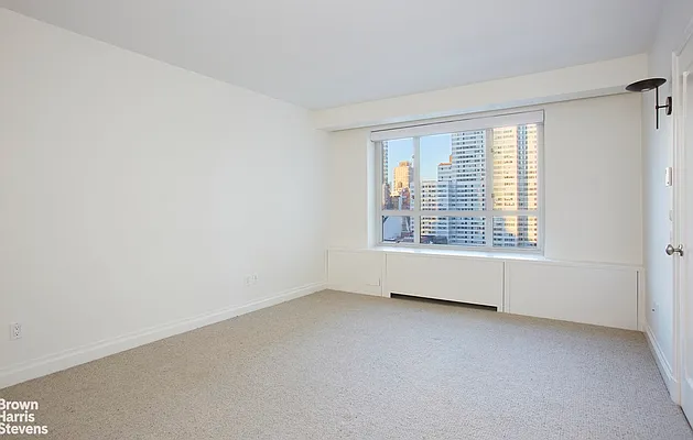 Rented by Brown Harris Stevens | media 23