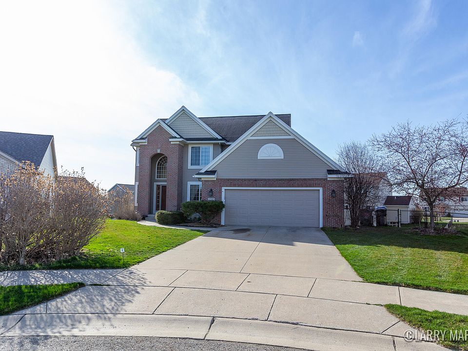 1st image of 5748 Elbe Ct SW