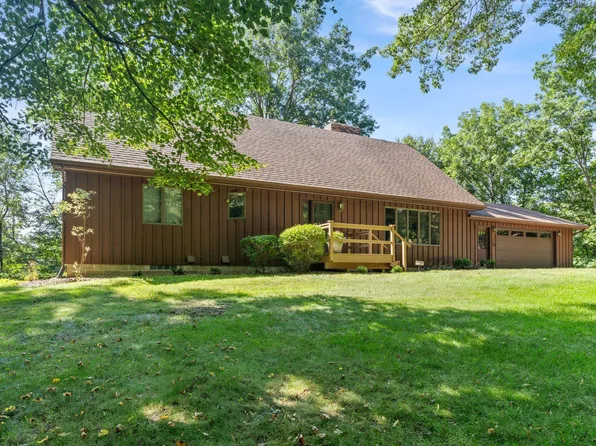 7252 Riverheights Ct NW, Oronoco, MN 55960