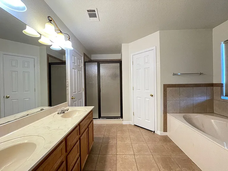 257 English Ln — Photo 18