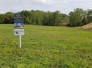 140 McIntyre Rd, Gibsonia, PA 15044