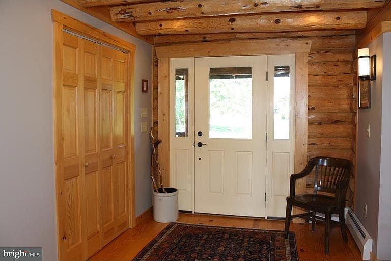 1132 W Saw Mill Rd, Quakertown, PA 18951 Zillow