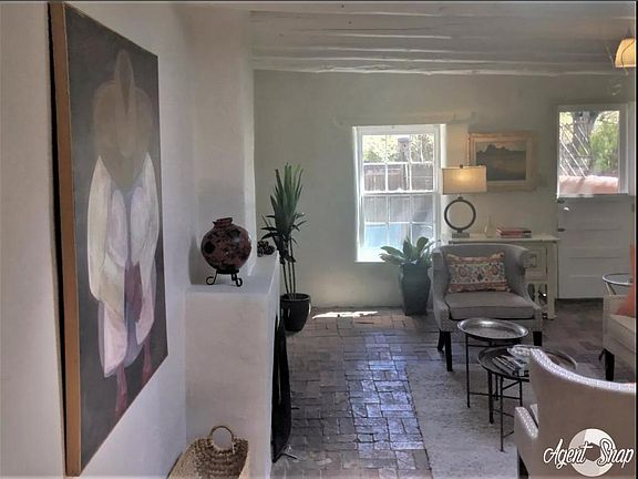 2nd image of 634 Garcia St #10