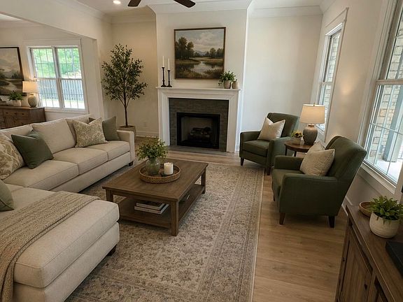 5th image of 41 Belle River Way