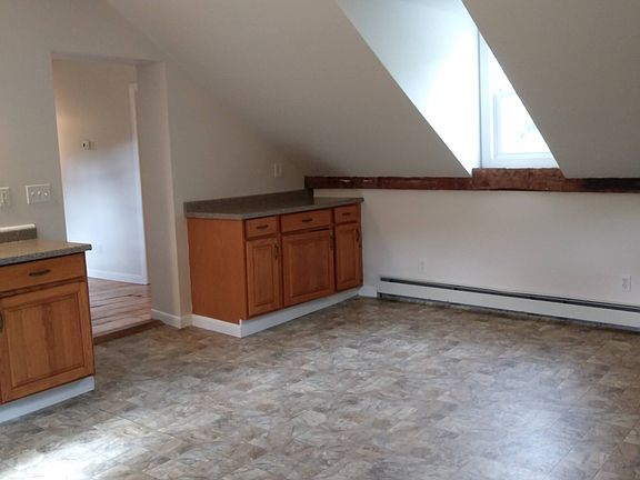 3rd image of 5340 Main Rd #5342