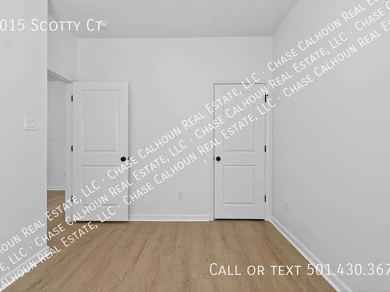 2015 Scotty Ct — Photo 6