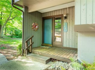 9407 Groundhog Dr, North Chesterfield, VA 23235