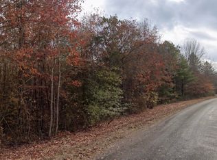 390 Sandusky Rd LOT 5, Phil Campbell, AL 35581