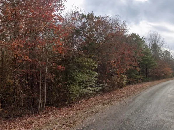 390 Sandusky Rd Lot 5, Phil Campbell, AL 35581