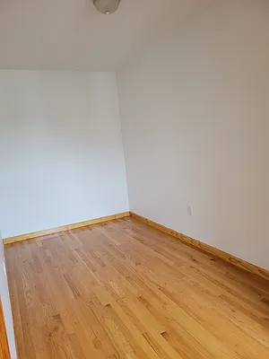 Rented by Oxford Property Group | media 6