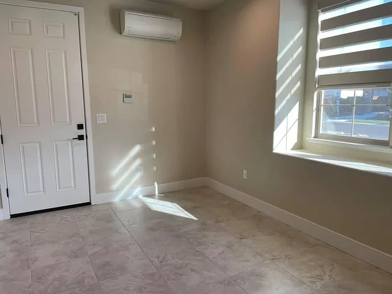 1193 S Durant Ter — Photo 3