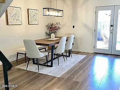 4338 N Parkway Ave — Photo 7