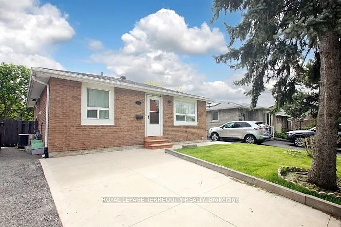 15 Baldoon Rd