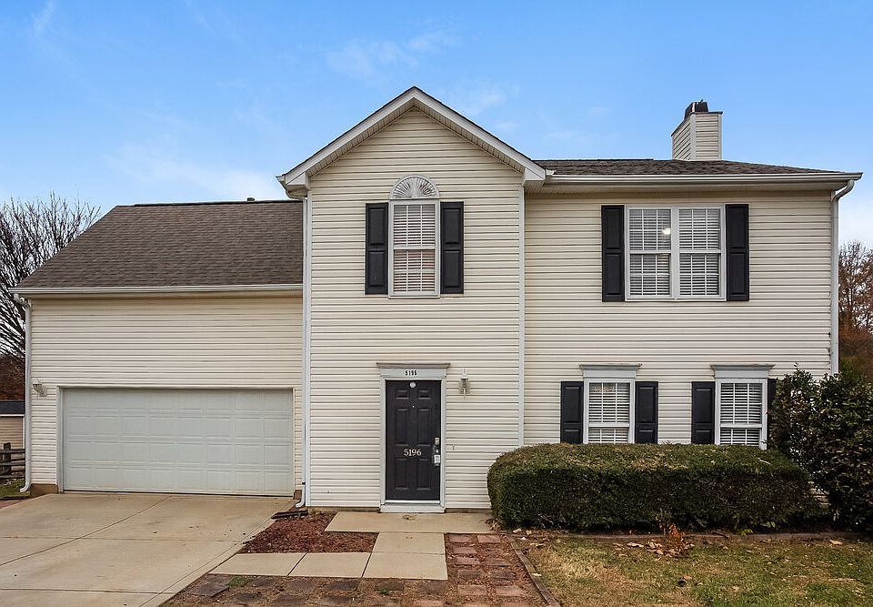 1st image of 5196 Tealstone Ct