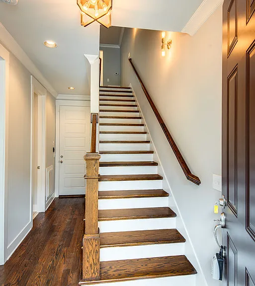 1815 Ridley Blvd #6 — Photo 4