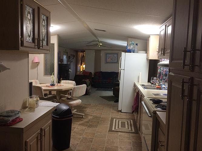 2nd image of 258 Mill Pond Dr