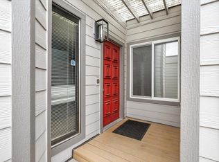 2462 Mullet Ct, Richland, WA 99354