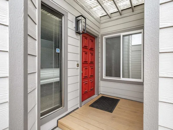 2462 Mullet Ct, Richland, WA 99354