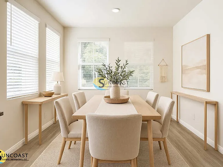 585 Marion Oaks Pass — Photo 17