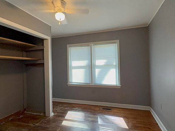 4th image of 211 Laney Dr