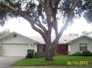 1742 Great Brikhill Rd, Clearwater, FL 33755
