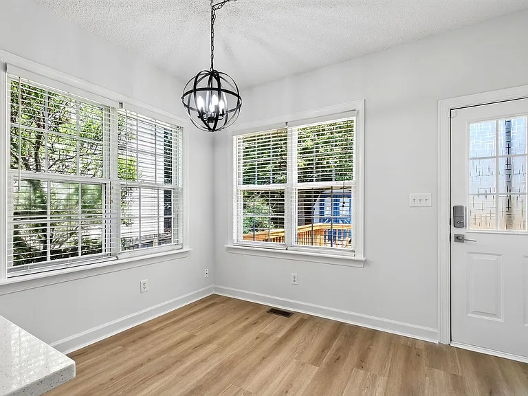 109 Lemon Drop Cir — Photo 15