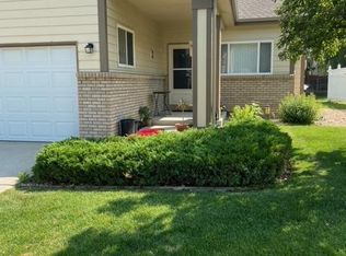 1315 Armsley Ct, Fort Collins, CO 80525