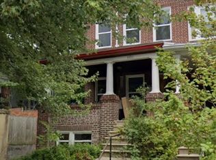 3221 Guilford Ave APT B, Baltimore, MD 21218